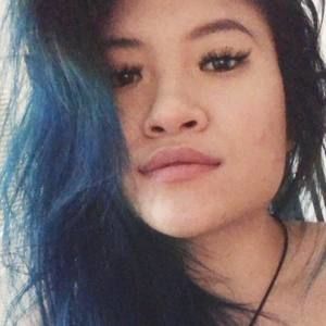 Meet your Posher, Diana